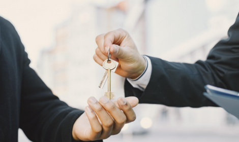 מחזור משכנתא: כל מה שהייתם רוצים לדעת